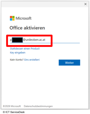 Abb.: Office aktivieren 9_Office_aktivieren_p