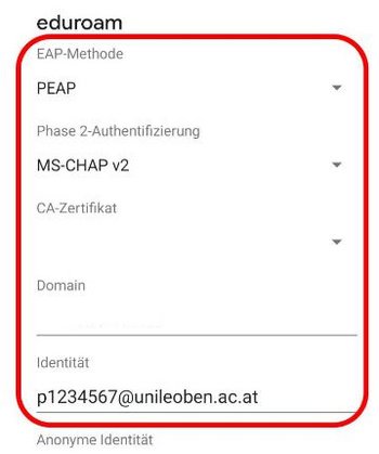 eduroam-android-1