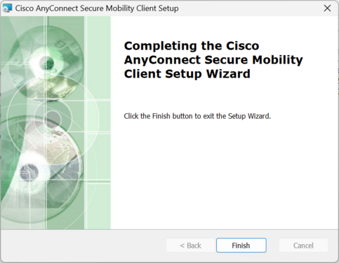 install-anyconnect-windows-06