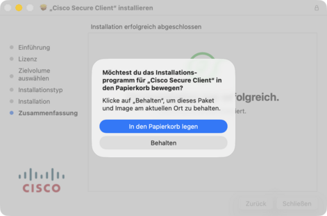 install-secure-client-macos26-12