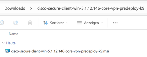 install-secure-client-windows-02