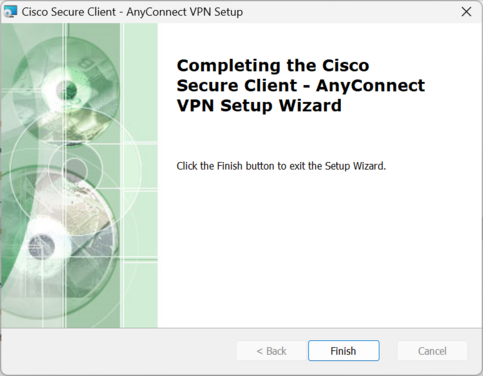 install-secure-client-windows-06