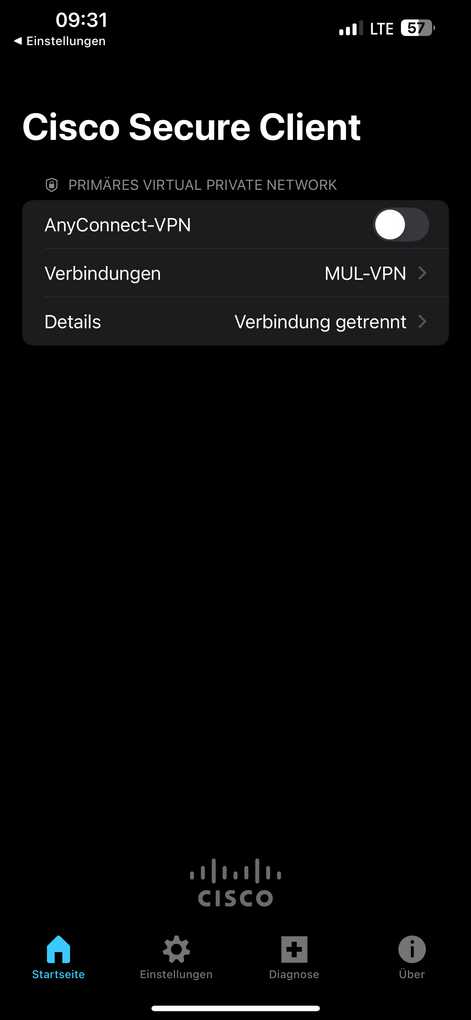 use-secure-client-ios-08
