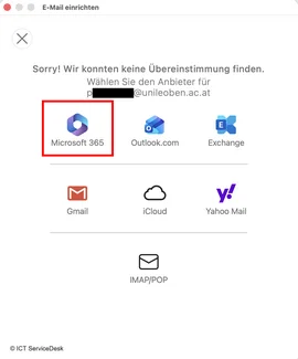 Microsoft 365