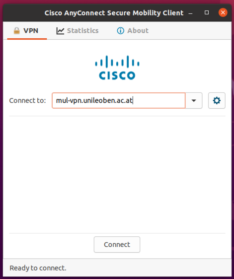 use-anyconnect-linux-ssomfa-01