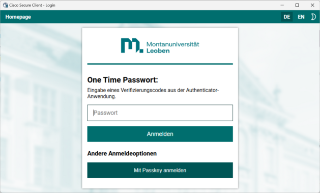 use-secure-client-windows-ssomfa-04