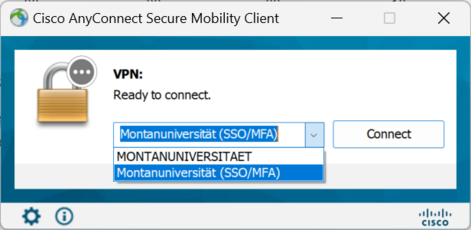 use-anyconnect-windows-ssomfa-04