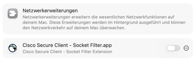 install-secure-client-macos26-17