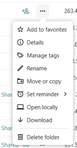 Abbildung Dateien hochladen