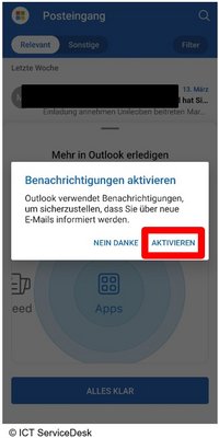 Abb.: Benachrichtigungen aktivieren 4_Benachrichtigungen_aktivieren