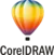 Logo CorelDraw