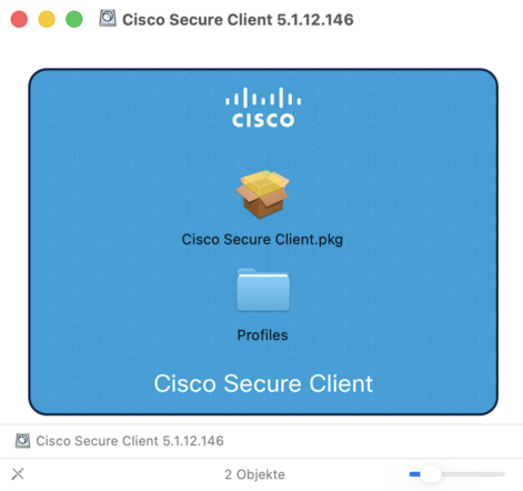 install-secure-client-macos26-02