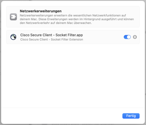 install-secure-client-macos-13c
