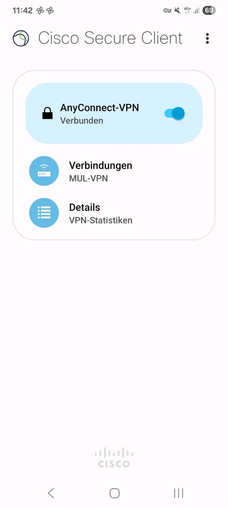 use-secure-client-android-ssomfa-11