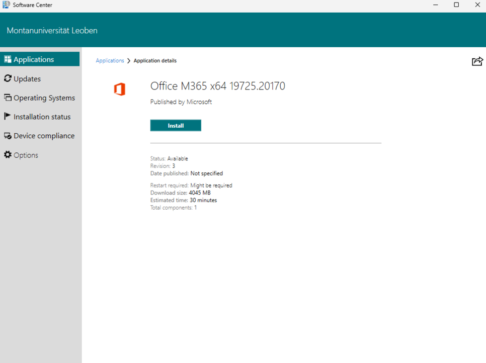 SoftwareCenter-2