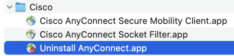 install-secure-client-macos-00