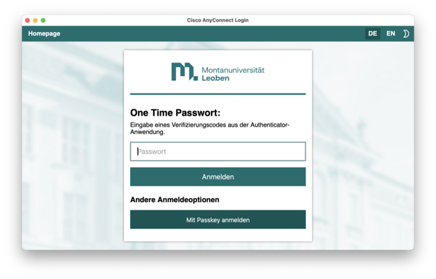 use-anyconnect-macos-ssomfa-03