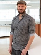 Portrait_ICT-Harald_Tauderer__16_von_29_