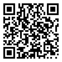 install-secure-client-ios-01