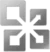 Logo MS Office