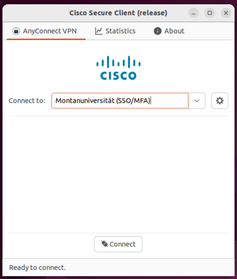 use-secure-client-linux-ssomfa-08