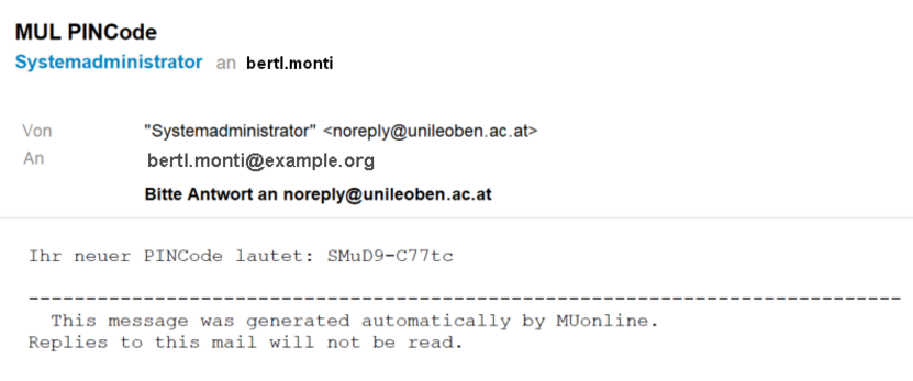 externer_account_pincode_anfordern2