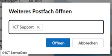 (c) ICT und Digitalisierung Outlook_Regeln_Shared_Mailbox_2