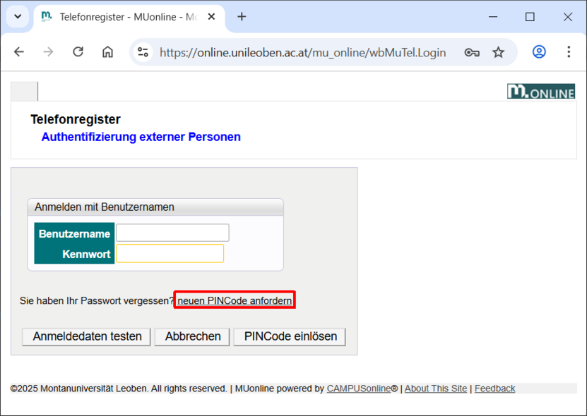 externer_account_pincode_anfordern