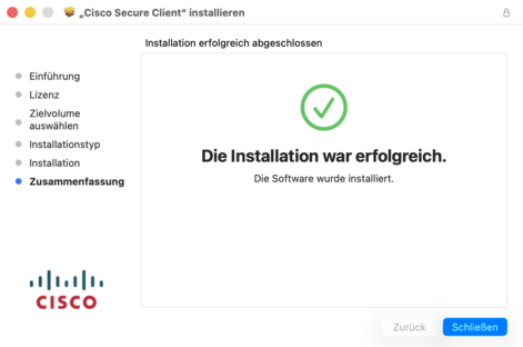install-secure-client-macos26-11