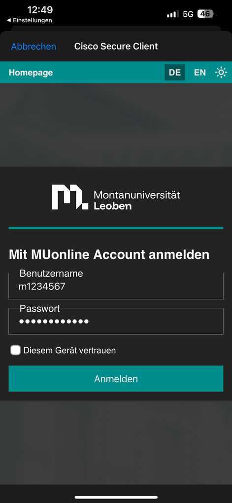 use-secure-client-ios-09