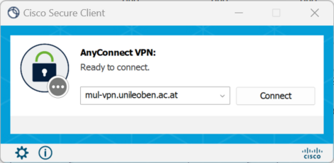 use-secure-client-windows-ssomfa-02