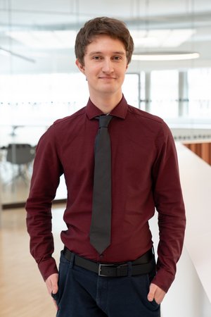 Portrait_ICT-Harald_Tauderer__23_von_29_