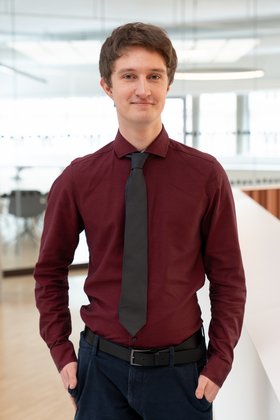 Portrait_ICT-Harald_Tauderer__23_von_29_