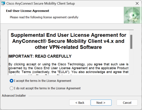 install-anyconnect-windows-04