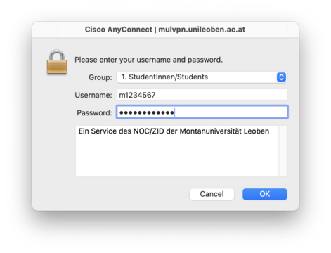 use-anyconnect-macos-03