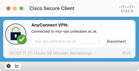 use-secure-client-macos-ssomfa-05