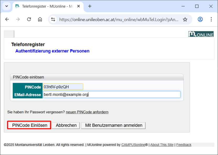 externer_account_pincode_einloesen2
