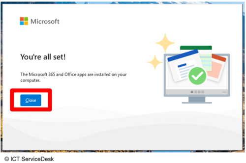 Office_365_Installation_fertig