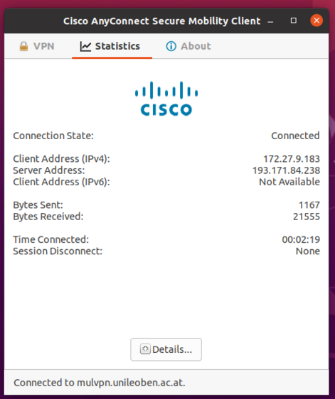 use-anyconnect-linux-05