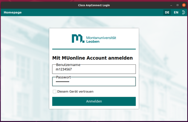use-anyconnect-linux-ssomfa-02
