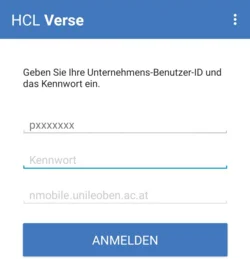 Abb. Authentifizierung