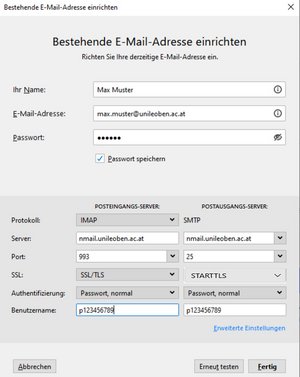 Einrichtung_Thunderbird_Neu