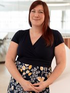 Portrait_ICT-Harald_Tauderer__14_von_29_