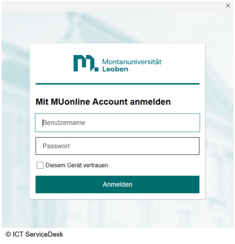 10_MUonline_Benutzerabfrage