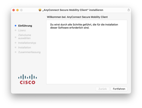 install-anyconnect-macos-03