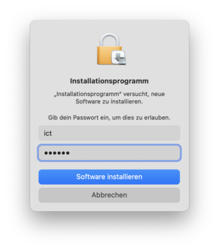 install-secure-client-macos-09