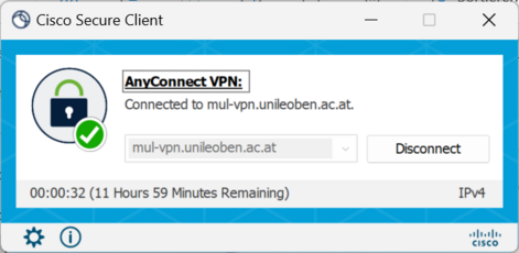 use-secure-client-windows-ssomfa-06