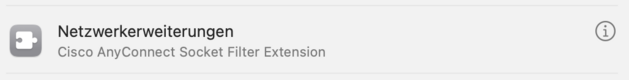 install-anyconnect-macos-13