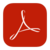 Logo Acrobat