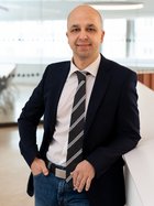 Portrait_ICT-Harald_Tauderer__17_von_29_